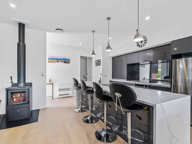 1/7 Oakview Close, Hanmer Springs