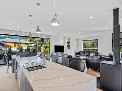 1/7 Oakview Close, Hanmer Springs