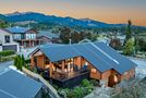 1/7 Oakview Close, Hanmer Springs, Hurunui, Canterbury