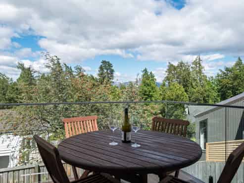 1/7 Oakview Close, Hanmer Springs