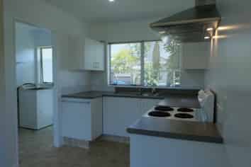 34 Rosewood Pl, Paraparaumu