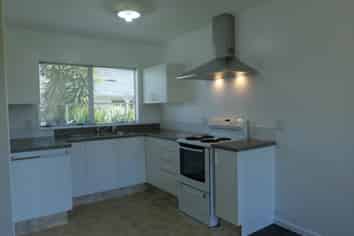 34 Rosewood Pl, Paraparaumu