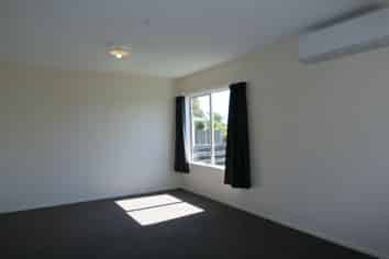 34 Rosewood Pl, Paraparaumu