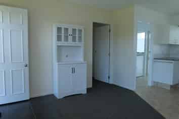 34 Rosewood Pl, Paraparaumu