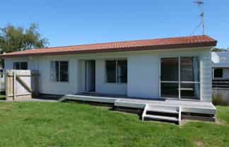 34 Rosewood Pl, Paraparaumu