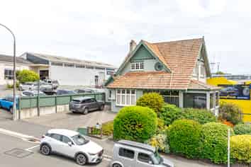 Good Business Starts With Being Seen!