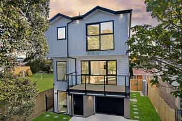 25C Albion Road, Otahuhu