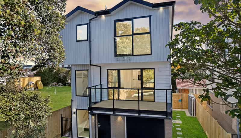 25C Albion Road, Otahuhu