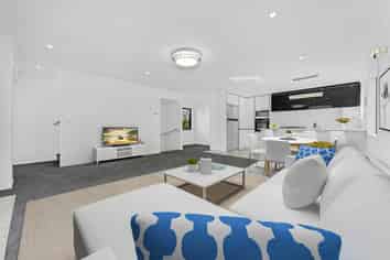 25C Albion Road, Otahuhu