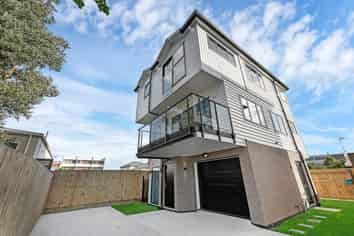 25C Albion Road, Otahuhu