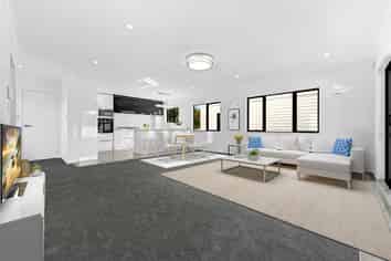 25C Albion Road, Otahuhu