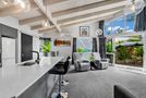 19B Commins Road, Onerahi, Whangarei, Northland