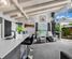 19B Commins Road, Onerahi, Whangarei, Northland