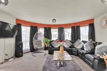 19 Finsbury Street, Islington