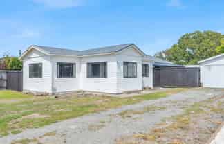 19 Finsbury Street, Islington