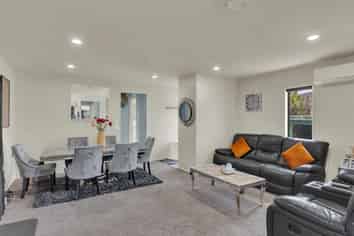 19 Finsbury Street, Islington