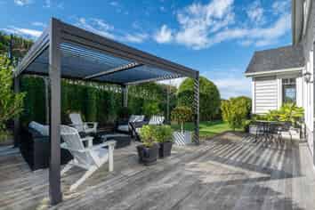 89 Ormonde Drive, Millwater