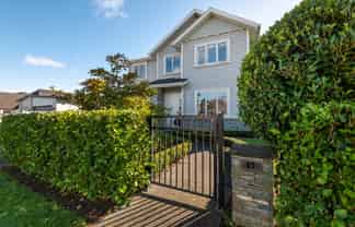 89 Ormonde Drive, Millwater