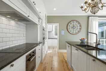 89 Ormonde Drive, Millwater