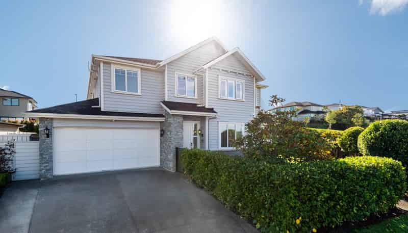 89 Ormonde Drive, Millwater