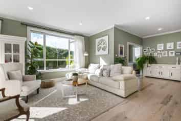 89 Ormonde Drive, Millwater