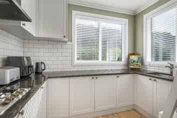 89 Ormonde Drive, Millwater