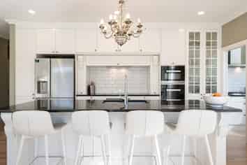 89 Ormonde Drive, Millwater