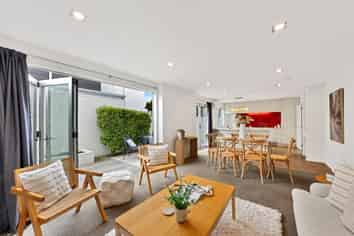 86B Canon Street, Saint Albans