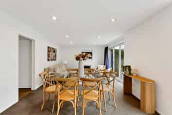 86B Canon Street, Saint Albans