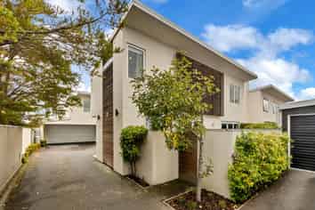 86B Canon Street, Saint Albans