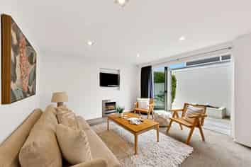 86B Canon Street, Saint Albans