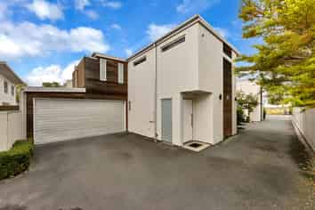 86B Canon Street, Saint Albans