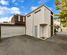 86B Canon Street, Saint Albans, Christchurch City, Canterbury