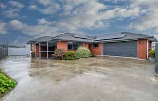 9 Willis Street, Grasmere
