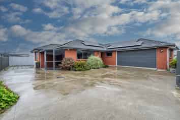 9 Willis Street, Grasmere