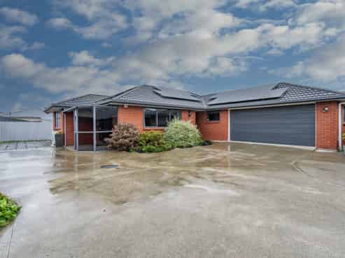 9 Willis Street, Grasmere