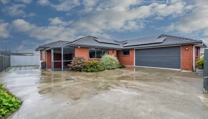 9 Willis Street, Grasmere