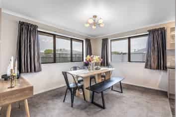 9 Willis Street, Grasmere