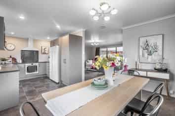 9 Willis Street, Grasmere