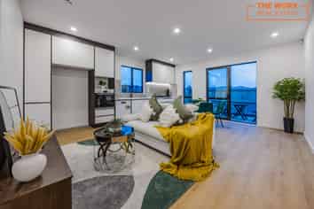 234 Bremner Road, Karaka