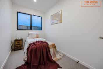 234 Bremner Road, Karaka