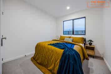 234 Bremner Road, Karaka