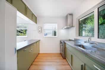 124A Middleton Road, Churton Park