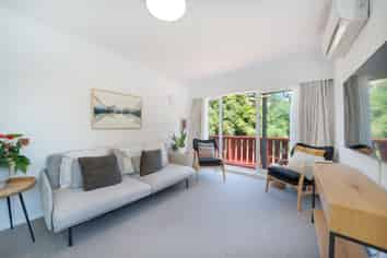 124A Middleton Road, Churton Park