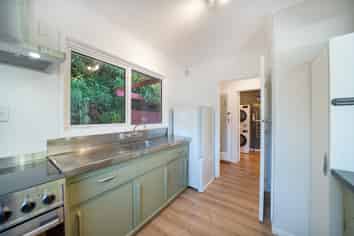 124A Middleton Road, Churton Park