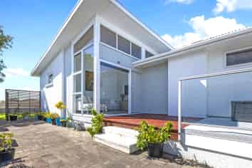 36 Parnwell Street, Burwood