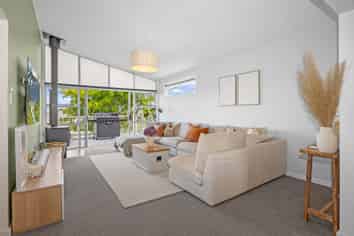 36 Parnwell Street, Burwood