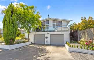 36 Parnwell Street, Burwood