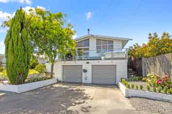 36 Parnwell Street, Burwood