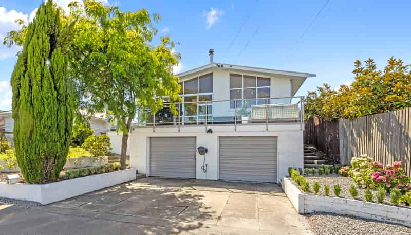 36 Parnwell Street, Burwood